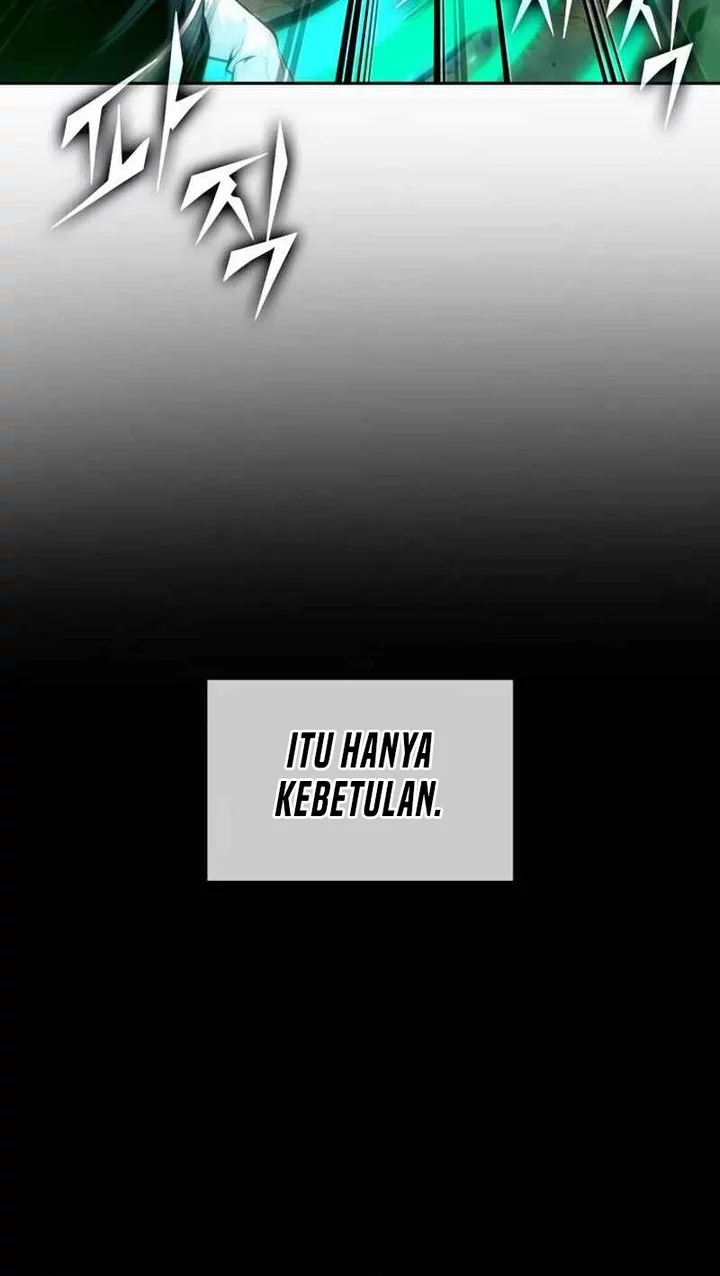 Chapter 94 - halaman 42
