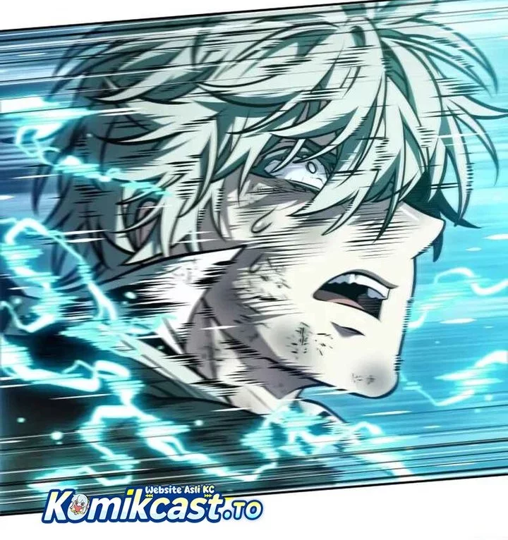 Chapter 94 - halaman 53