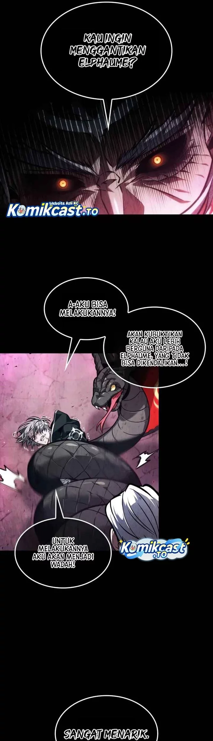 Chapter 94 - halaman 56