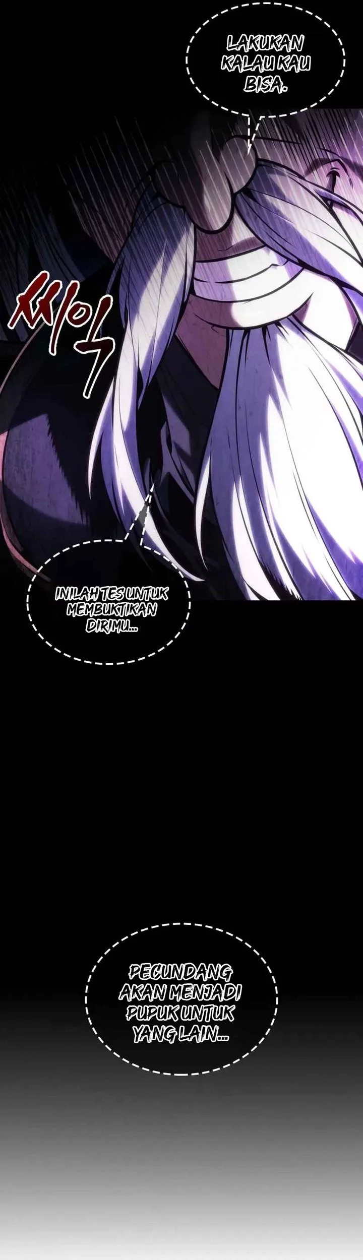 Chapter 94 - halaman 58