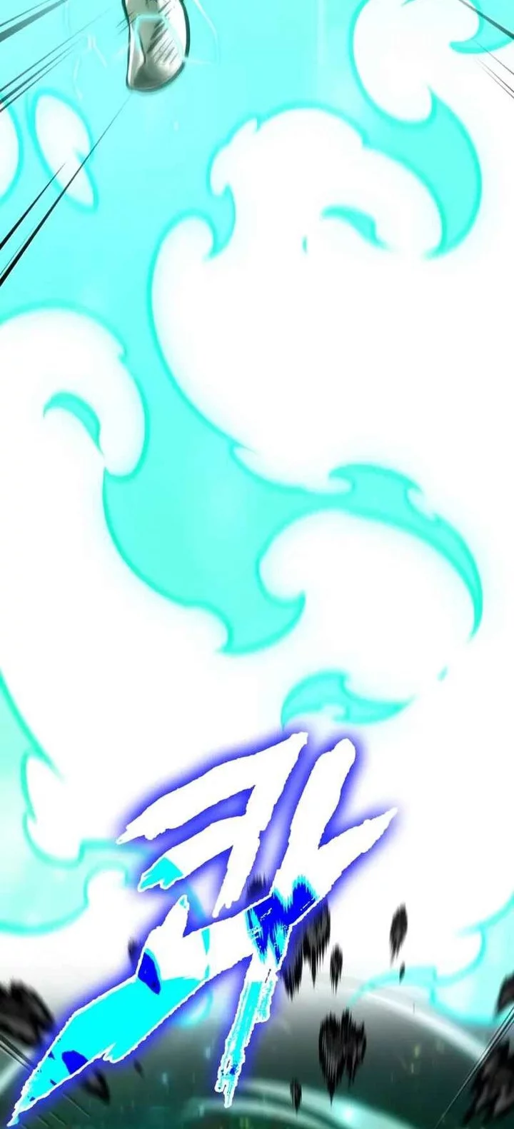 Chapter 94 - halaman 61