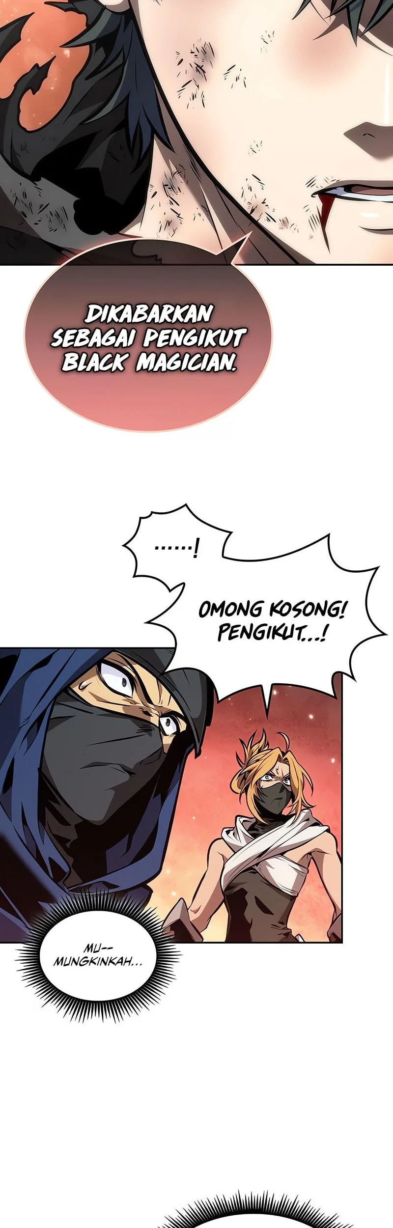 Chapter 95 - halaman 41