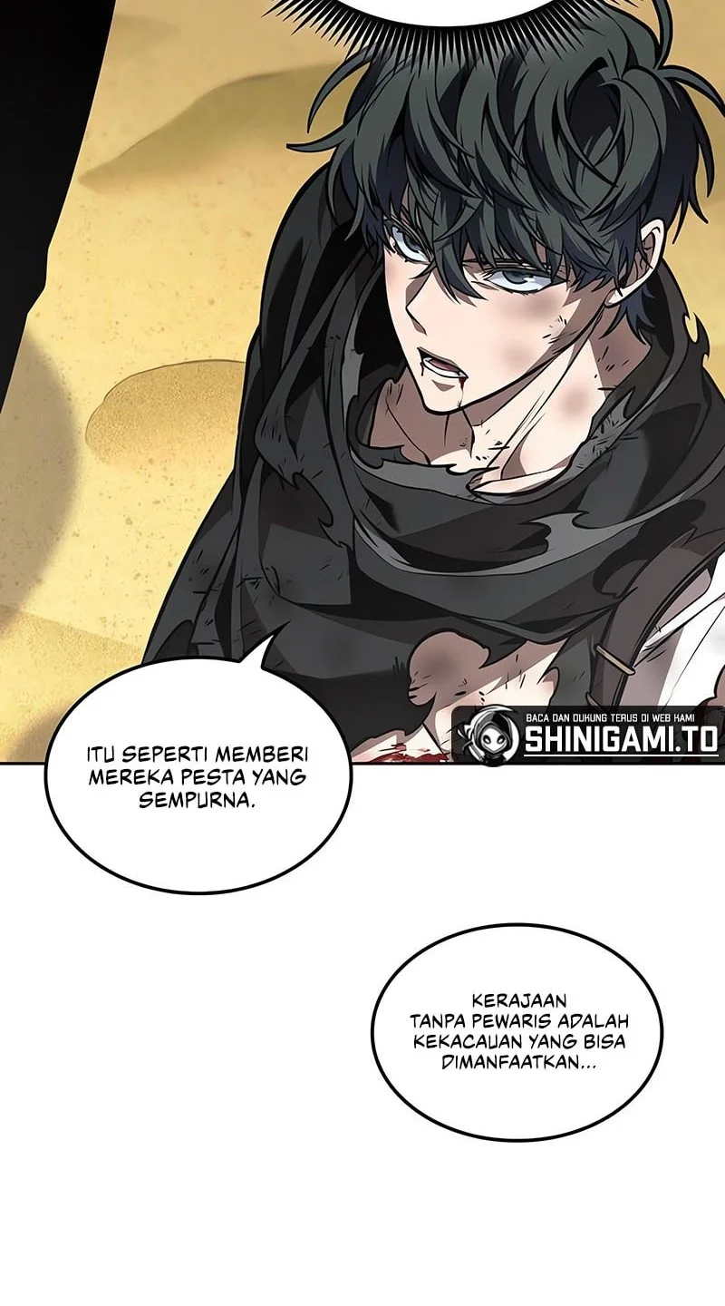 Chapter 95 - halaman 43