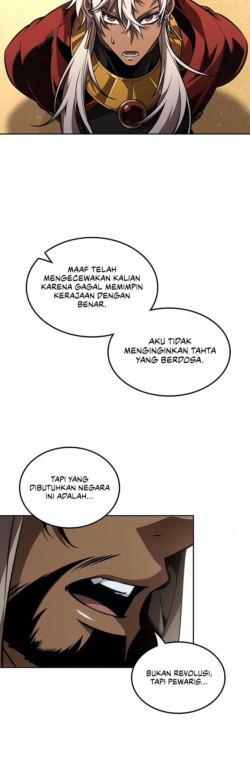Chapter 95 - halaman 46