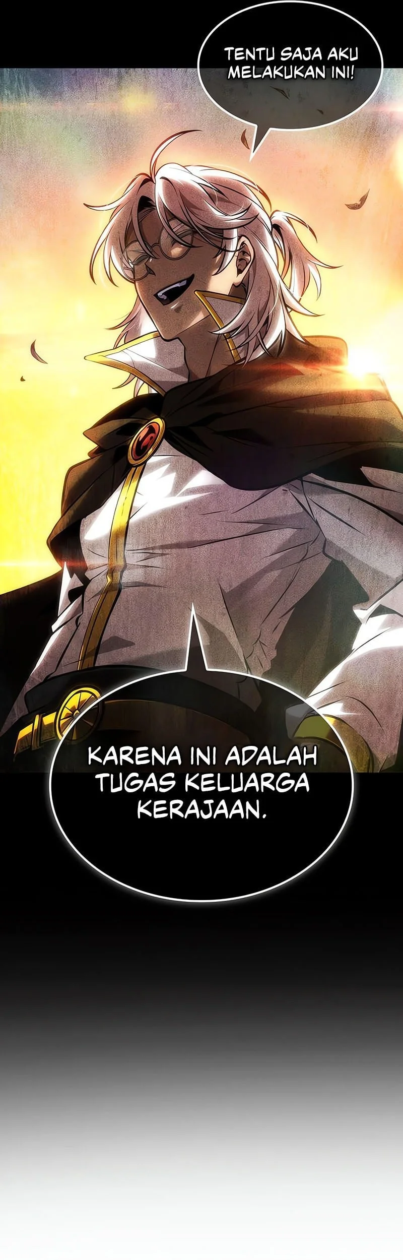 Chapter 95 - halaman 56