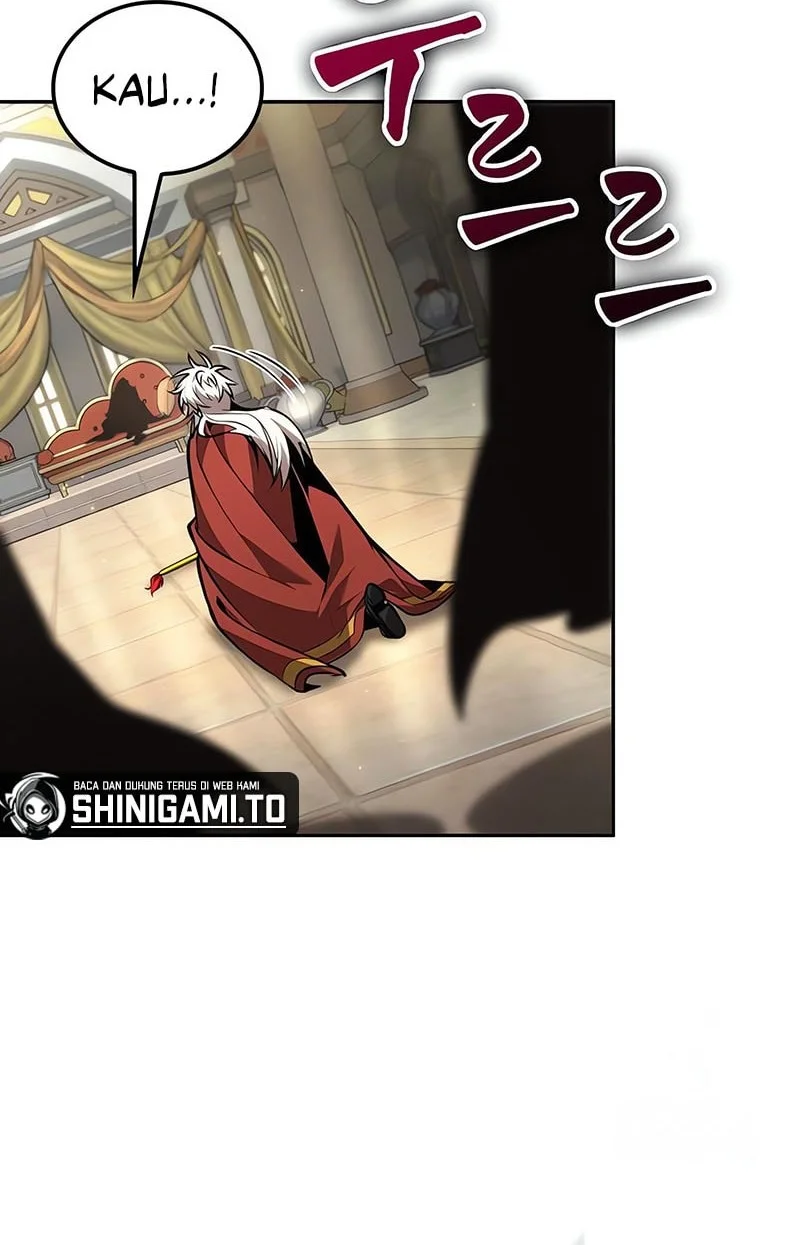 Chapter 95 - halaman 63