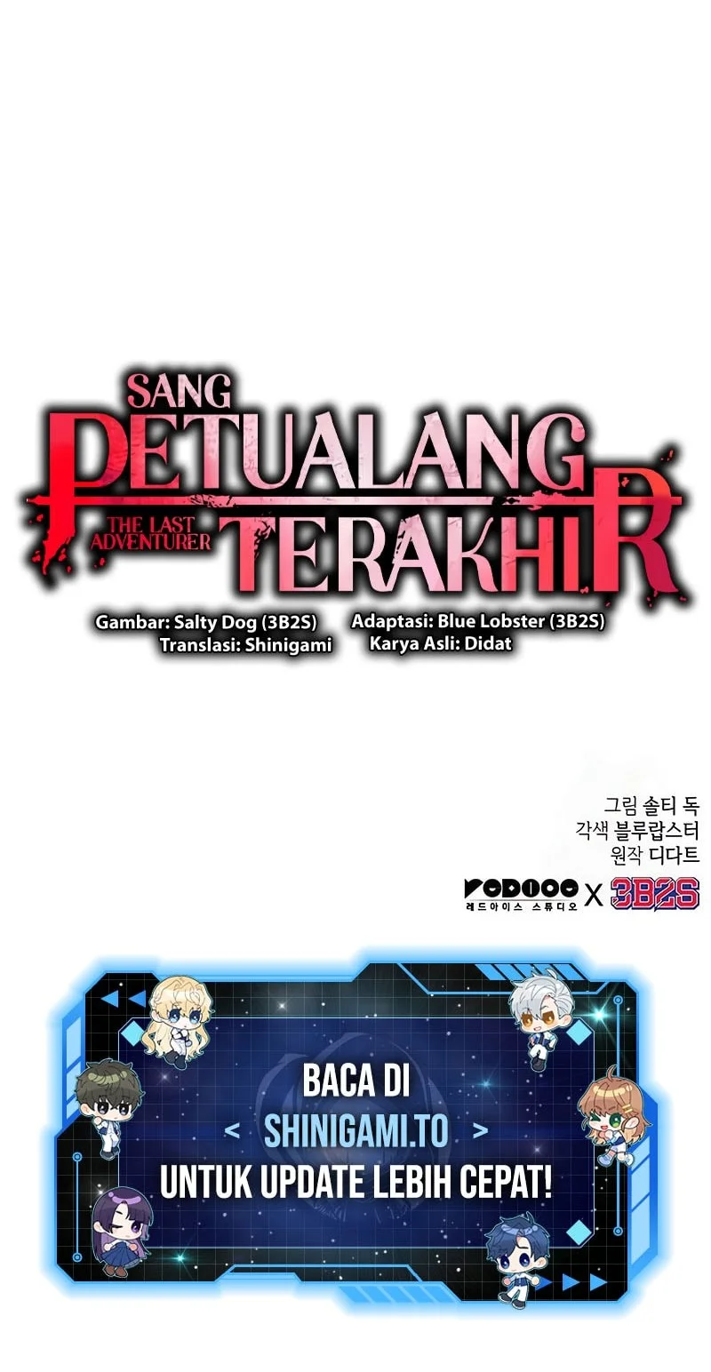 Chapter 95 - halaman 65