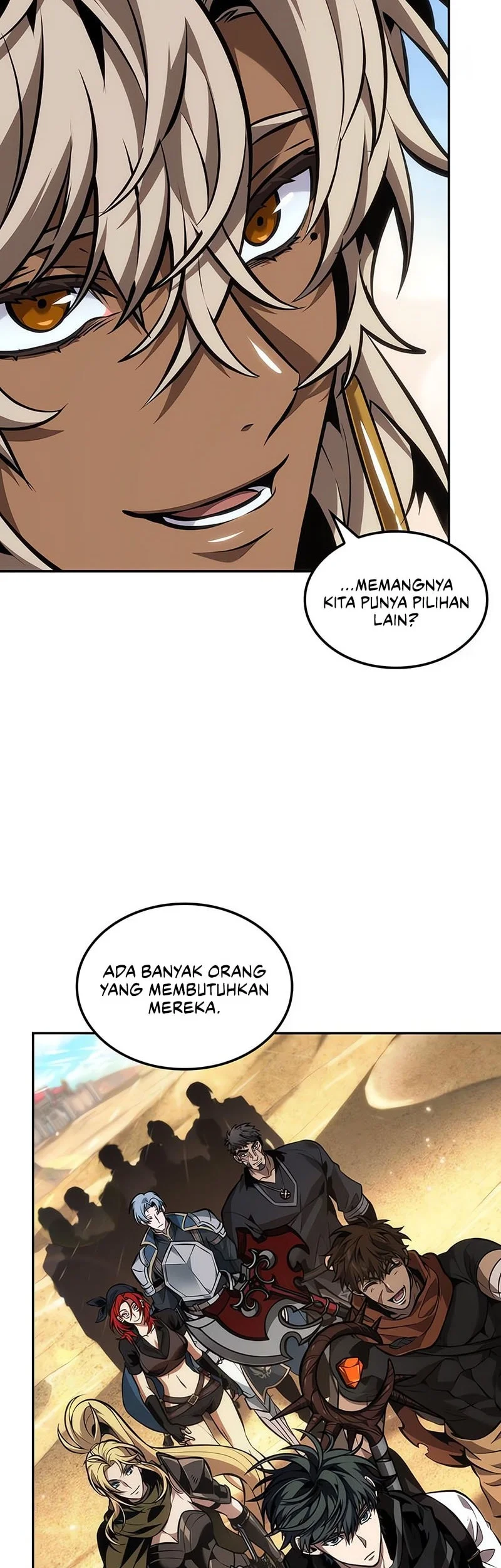 Chapter 96 - halaman 41
