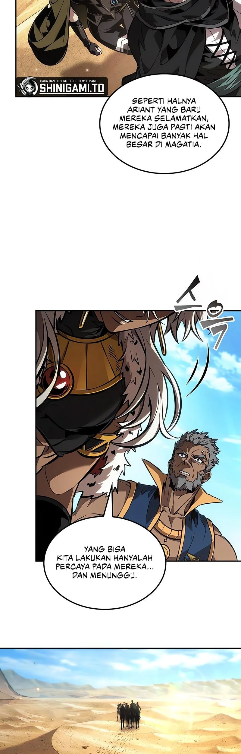 Chapter 96 - halaman 42