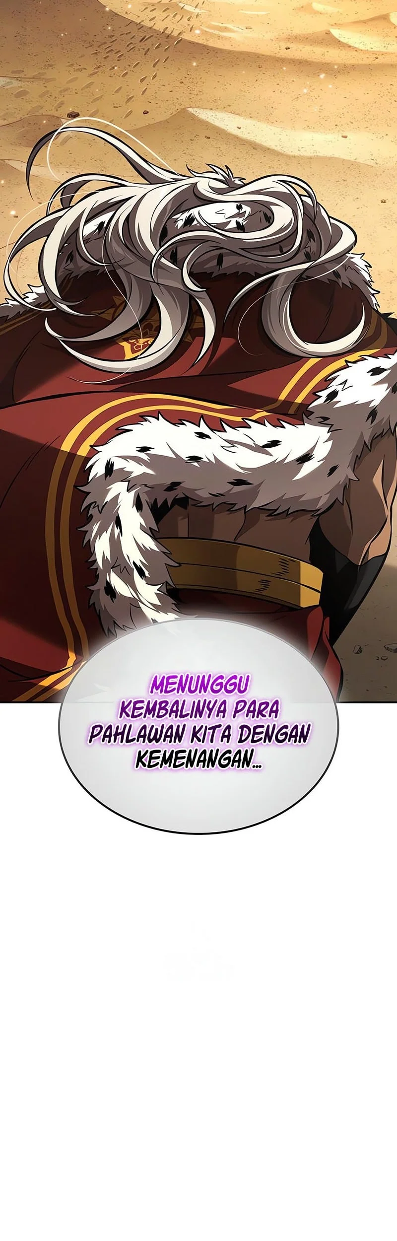 Chapter 96 - halaman 43