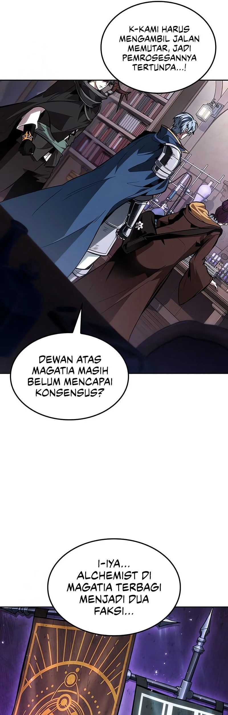 Chapter 96 - halaman 52