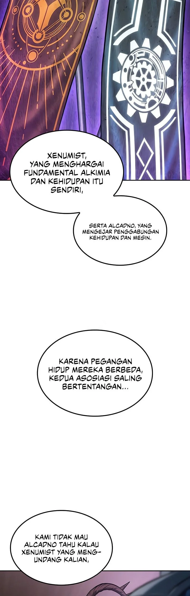 Chapter 96 - halaman 53