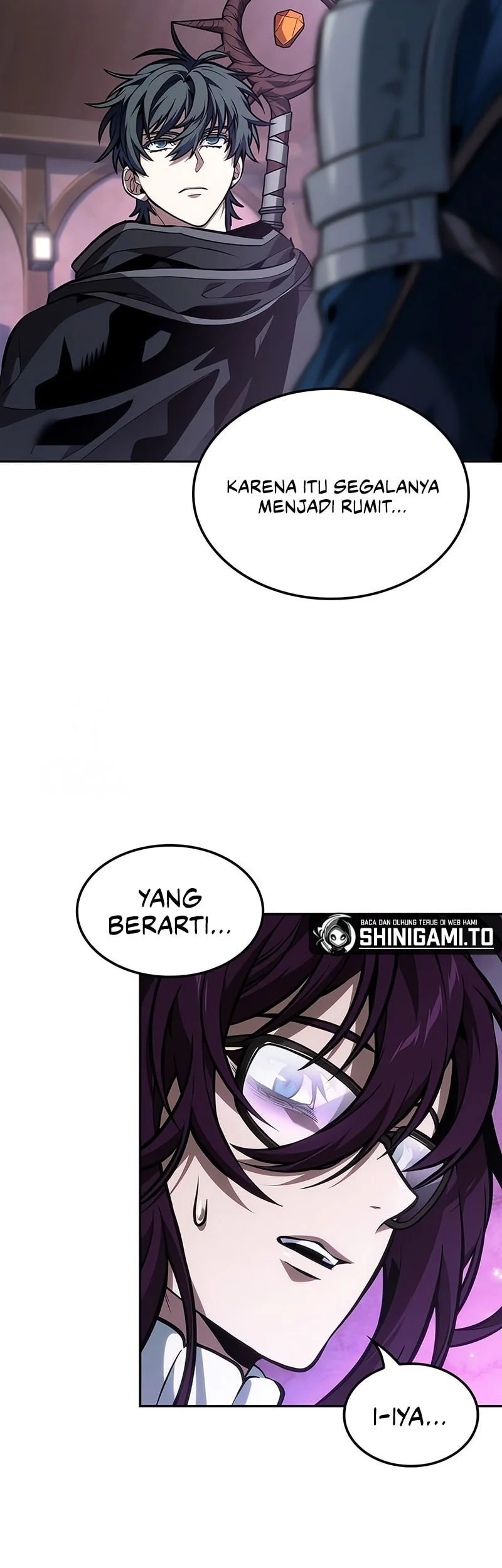 Chapter 96 - halaman 54