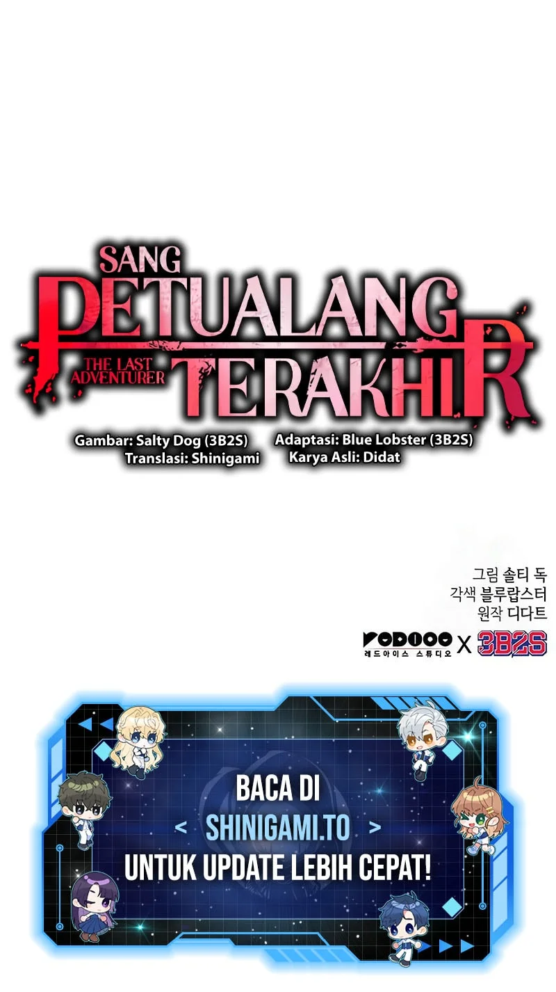 Chapter 96 - halaman 56