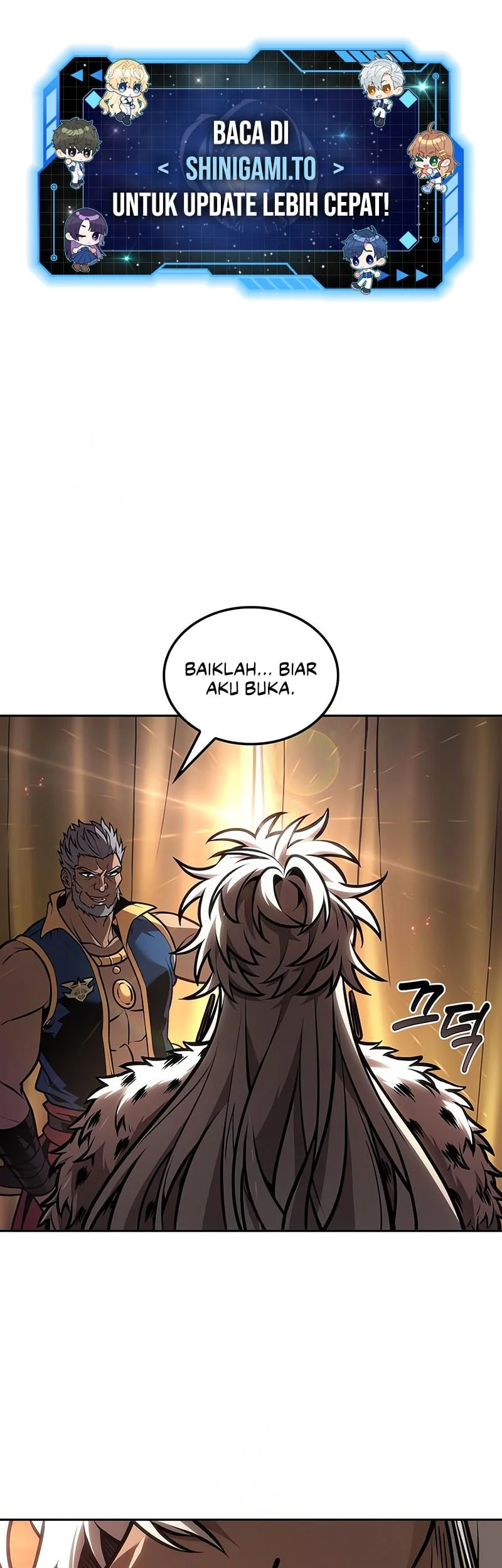 Chapter 96 - halaman 3
