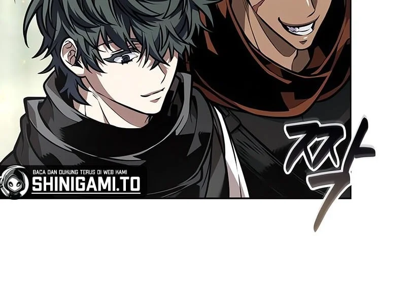 Chapter 96 - halaman 7