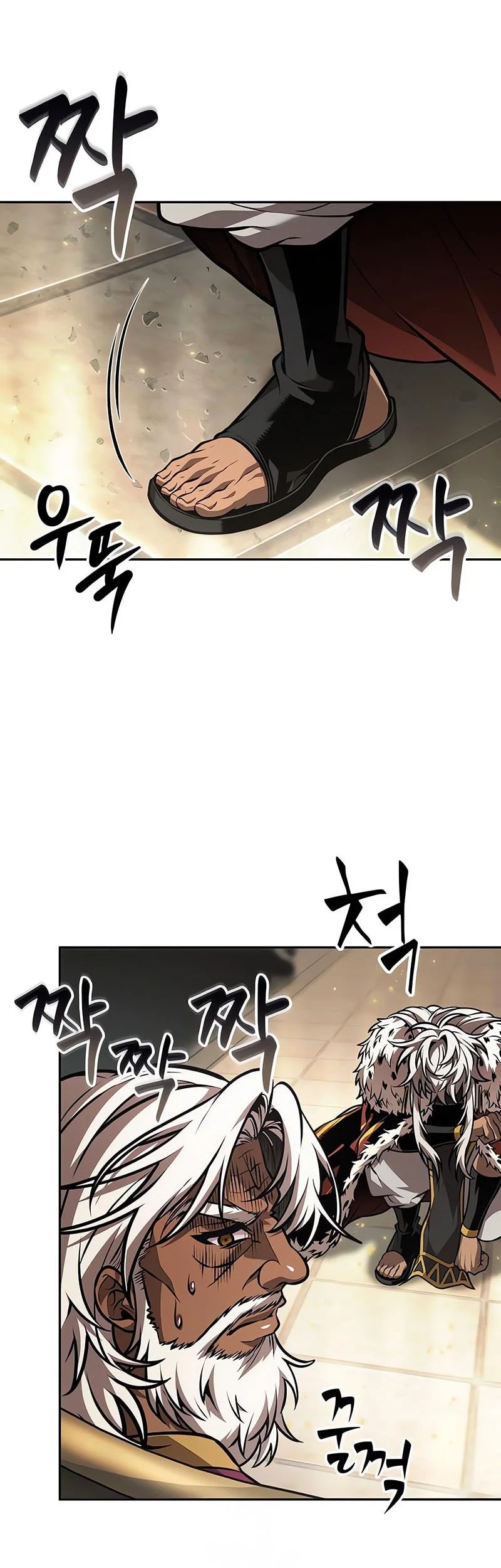 Chapter 96 - halaman 8