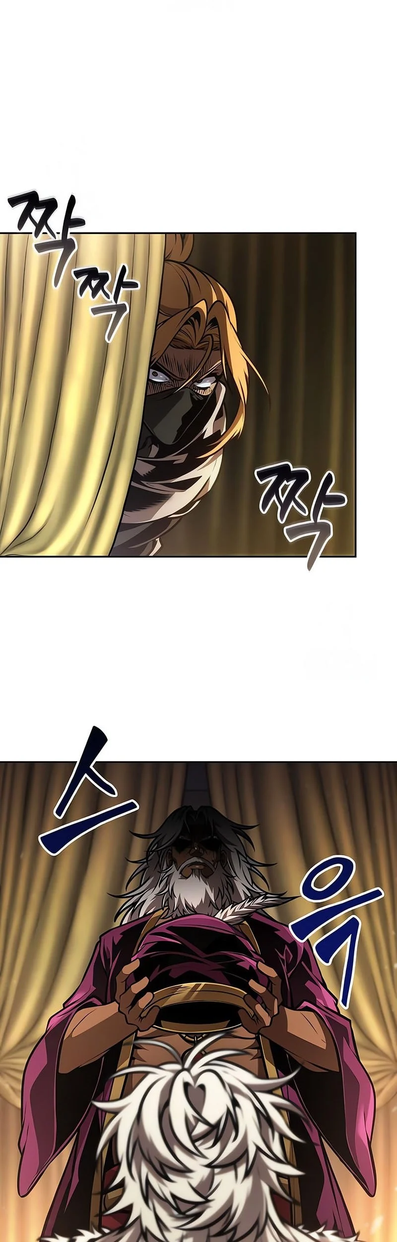 Chapter 96 - halaman 9