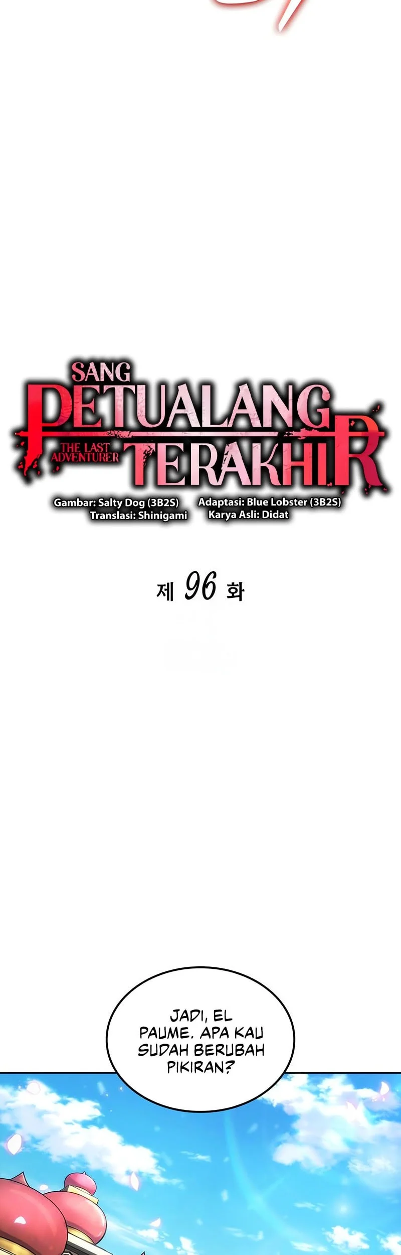 Chapter 96 - halaman 13