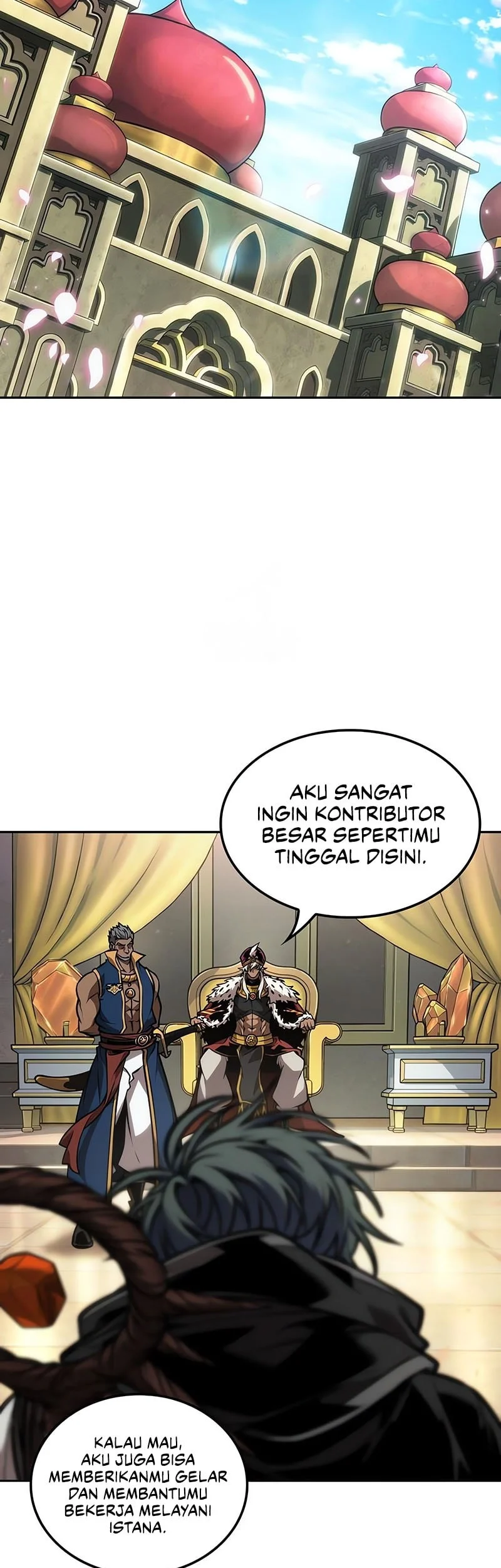 Chapter 96 - halaman 14