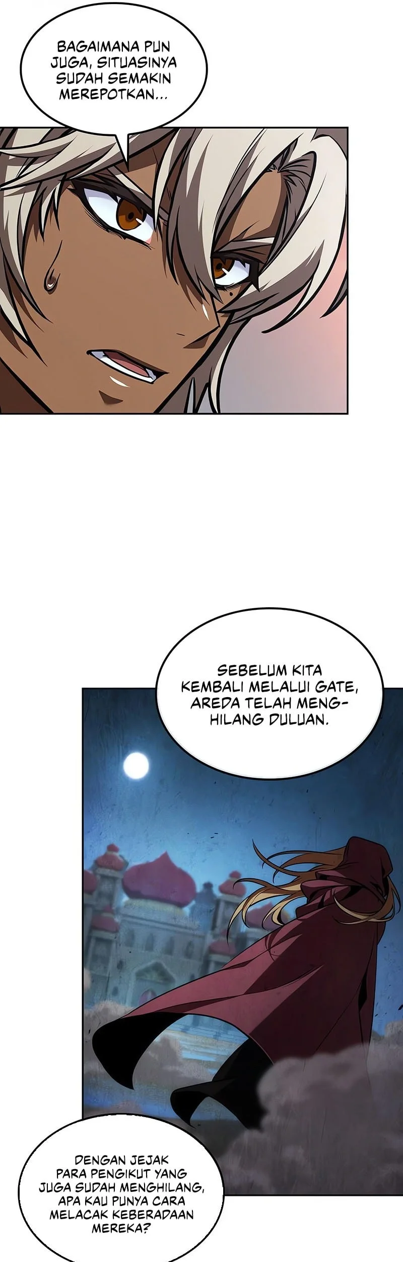 Chapter 96 - halaman 20