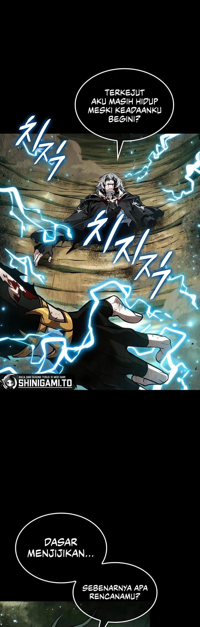 Chapter 96 - halaman 22