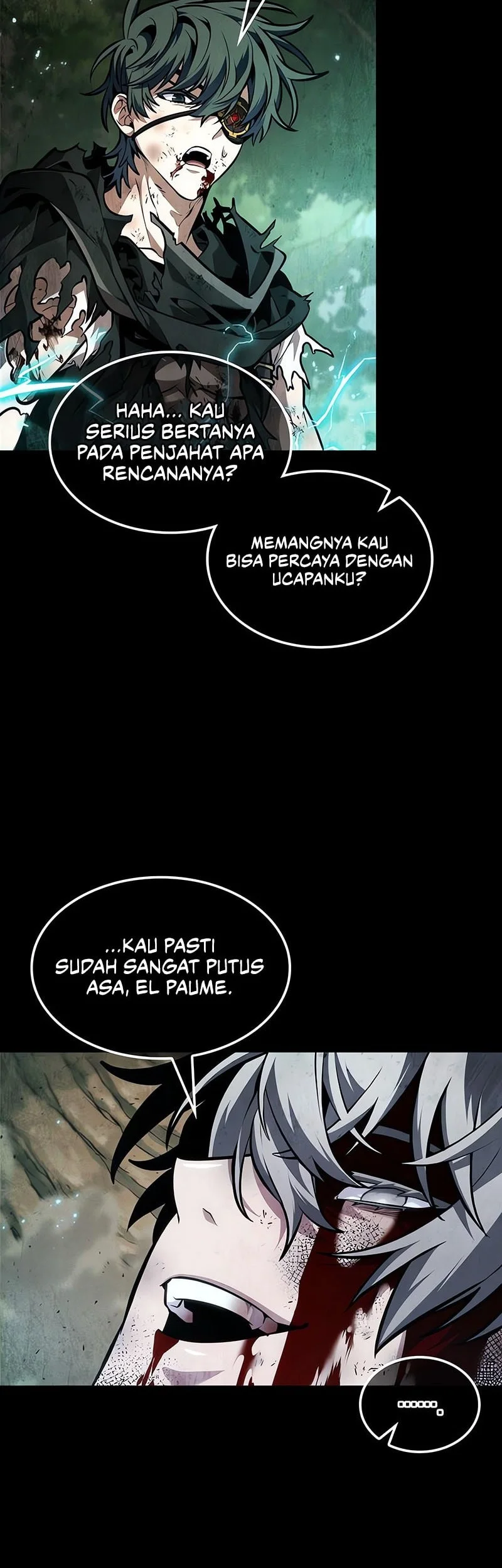 Chapter 96 - halaman 23
