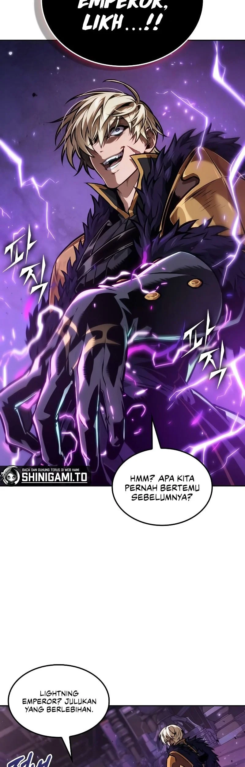 Chapter 97 - halaman 49