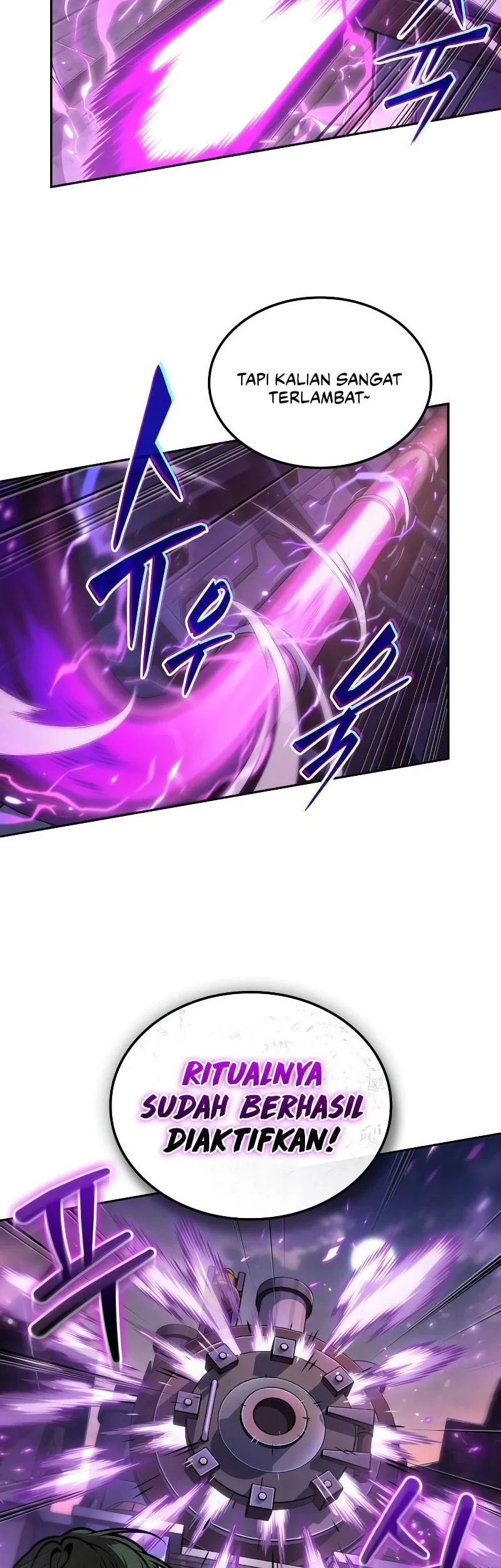 Chapter 97 - halaman 52