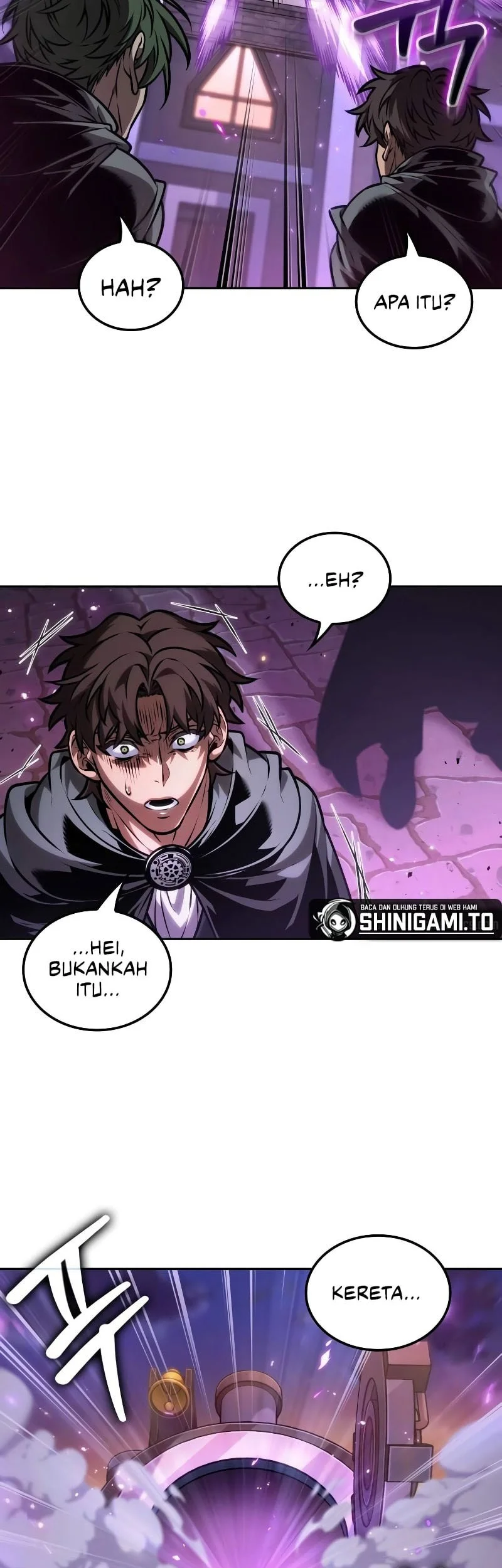 Chapter 97 - halaman 53