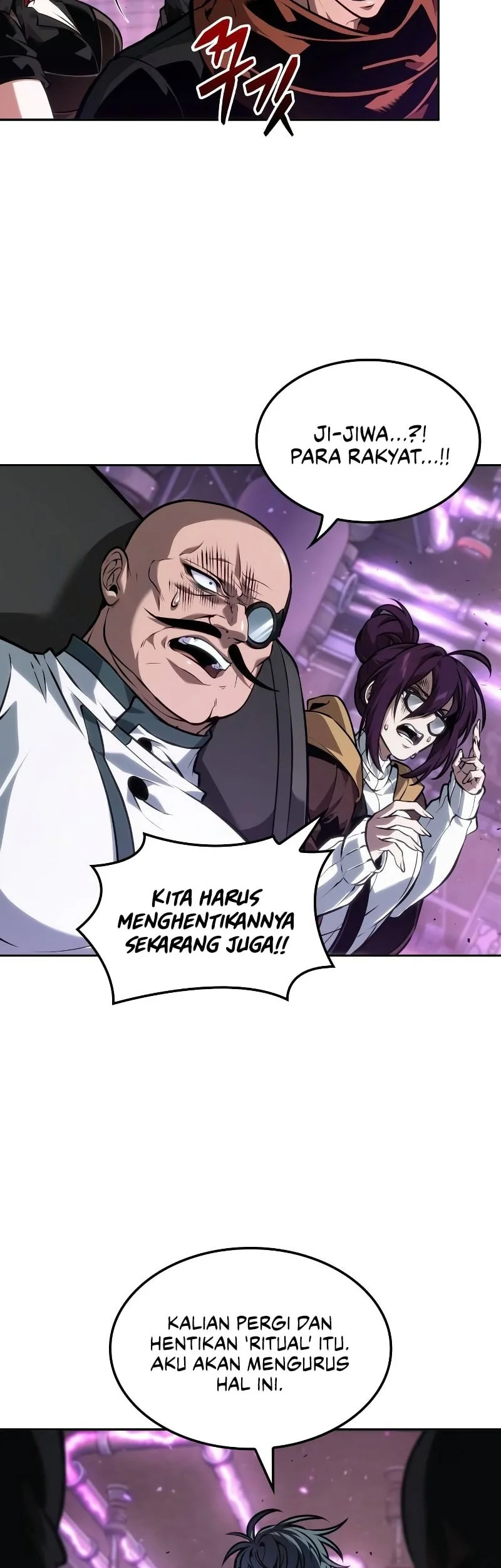 Chapter 97 - halaman 60