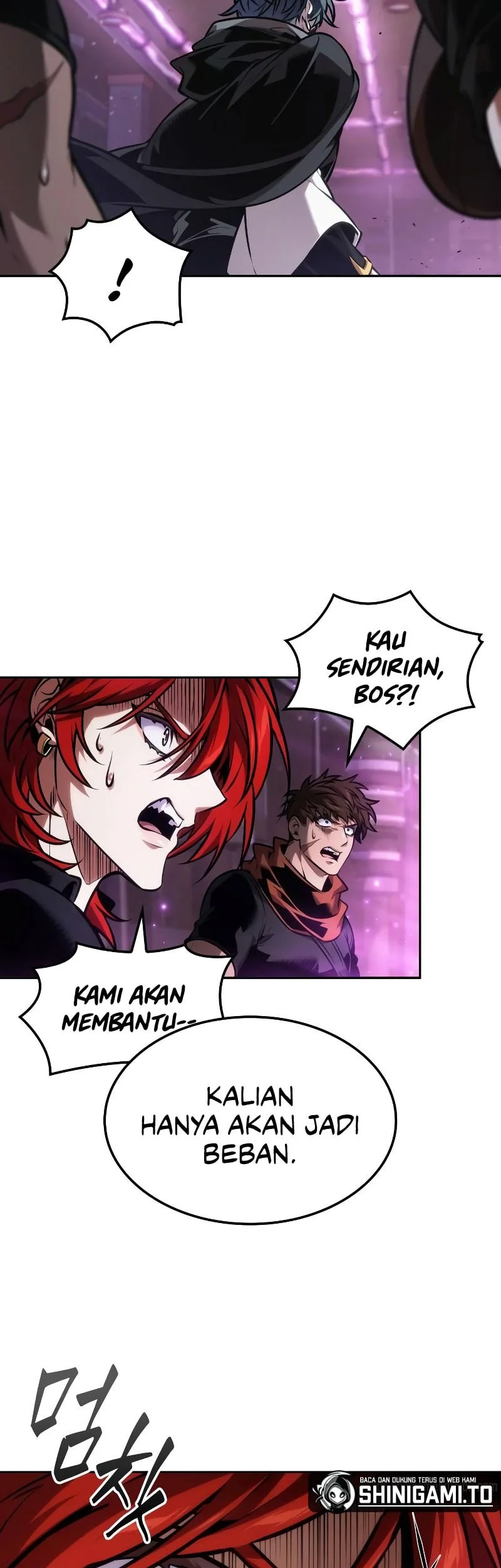 Chapter 97 - halaman 61