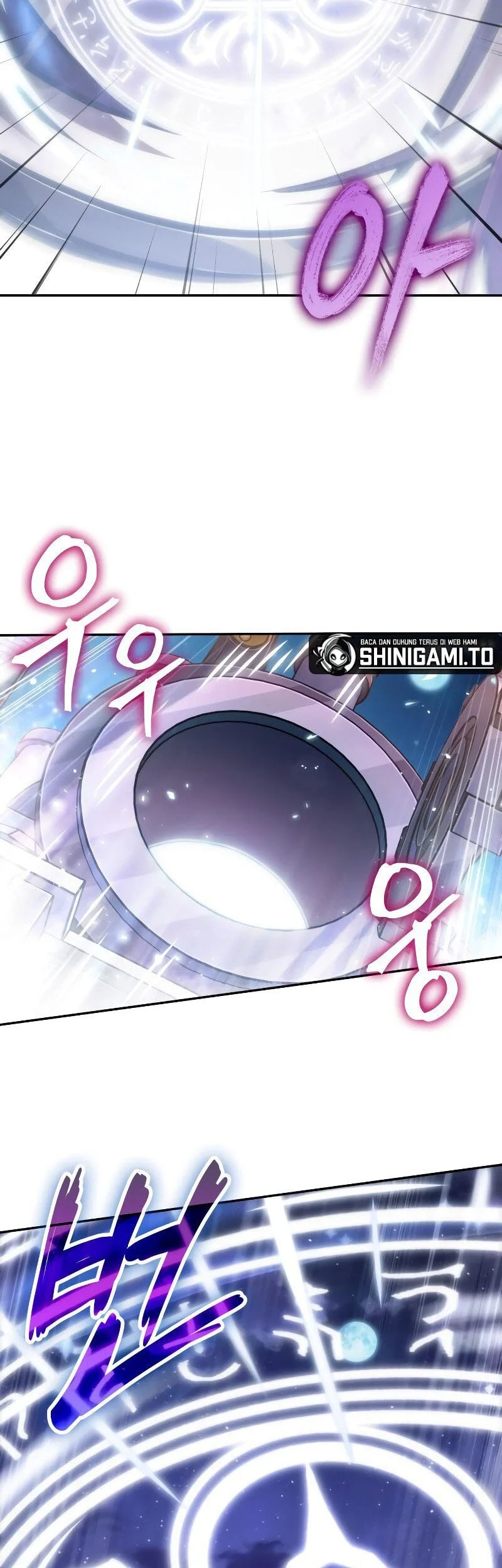 Chapter 98 - halaman 41