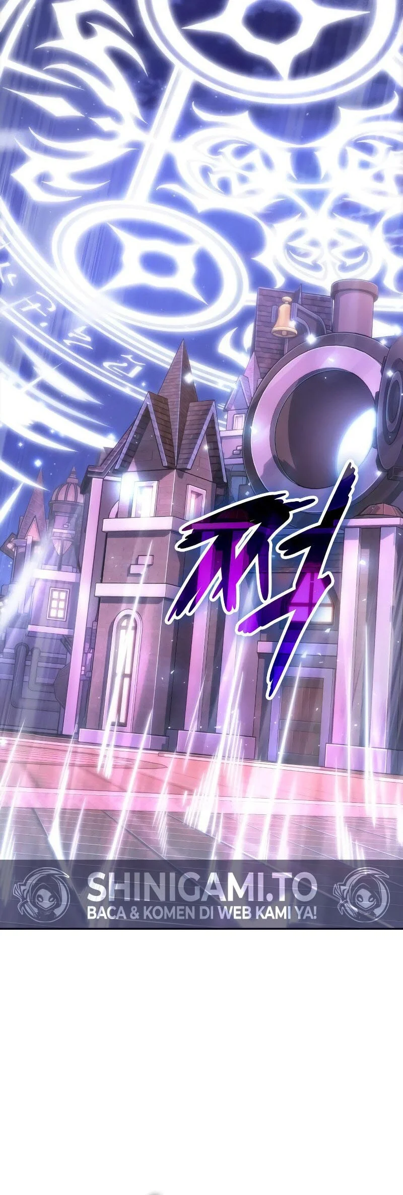 Chapter 98 - halaman 42