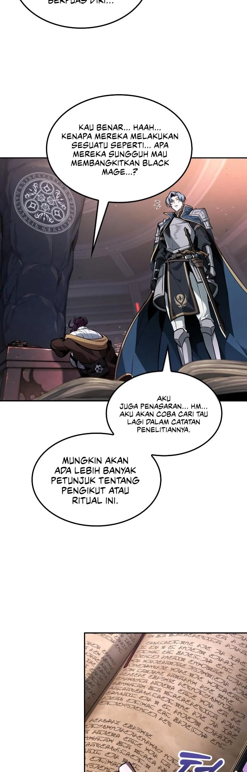 Chapter 98 - halaman 48