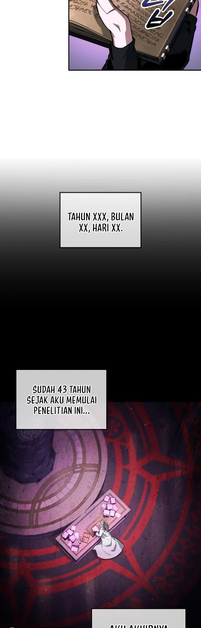 Chapter 98 - halaman 49