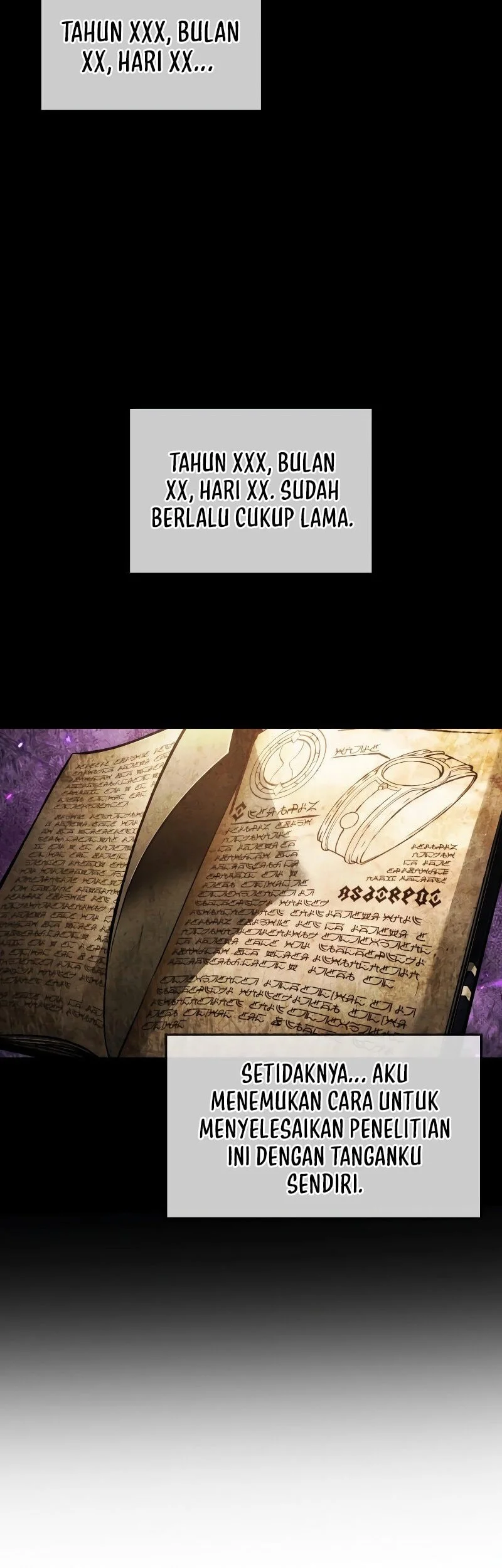 Chapter 98 - halaman 52