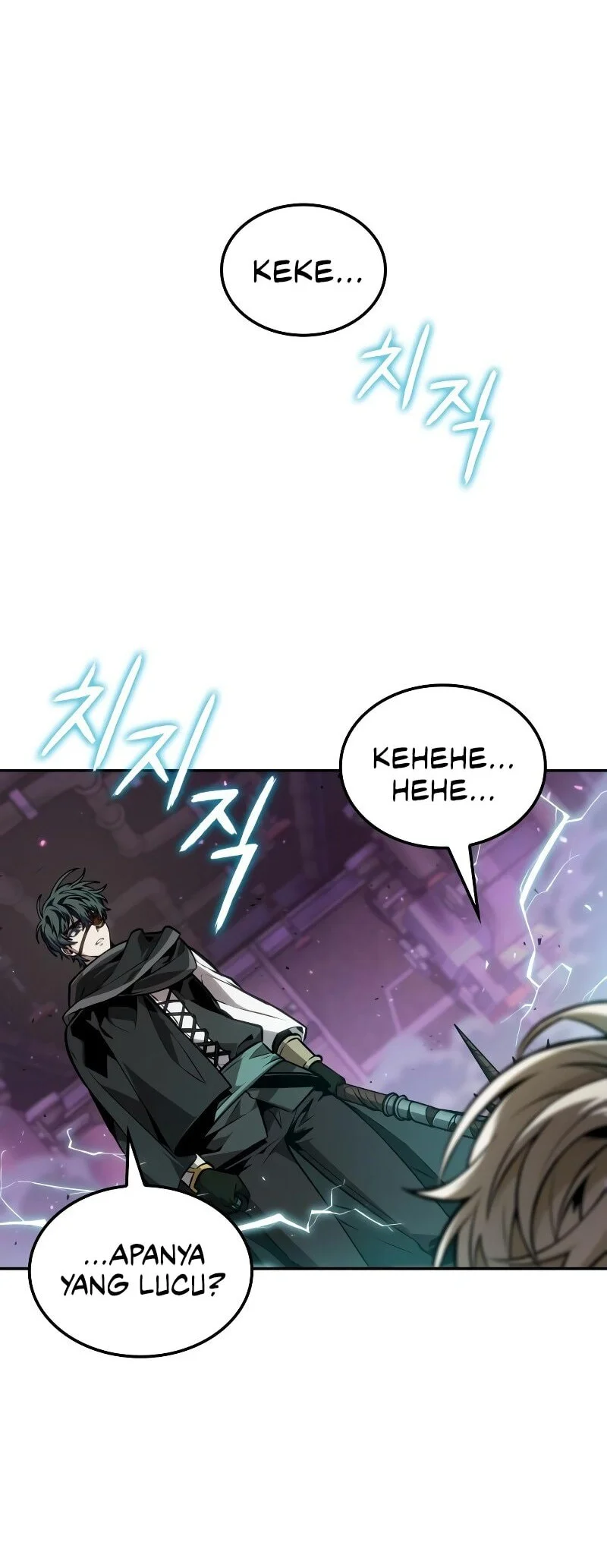 Chapter 98 - halaman 54