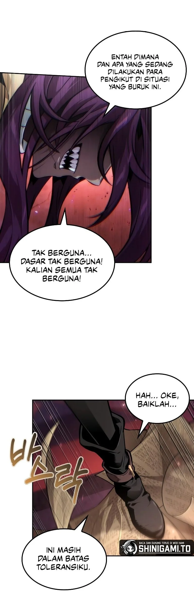 Chapter 98 - halaman 60