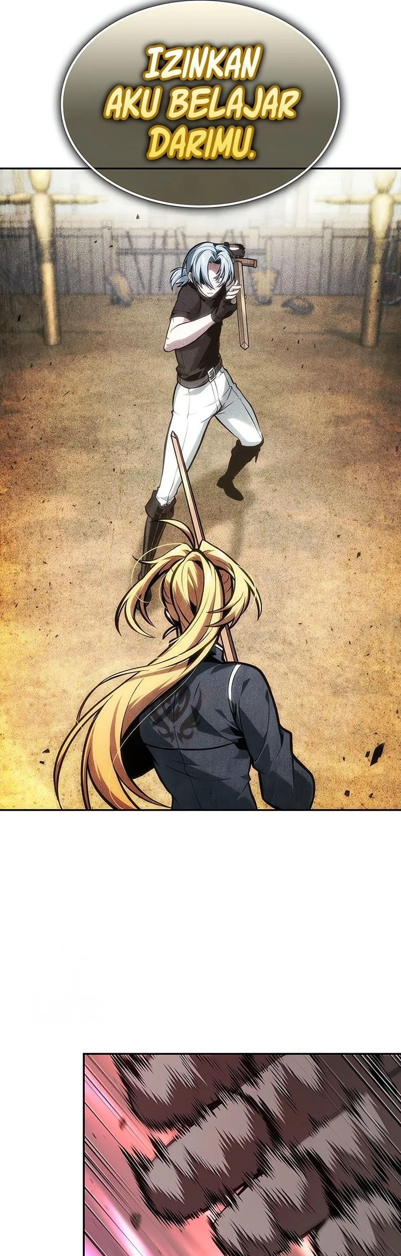 Chapter 99 - halaman 55