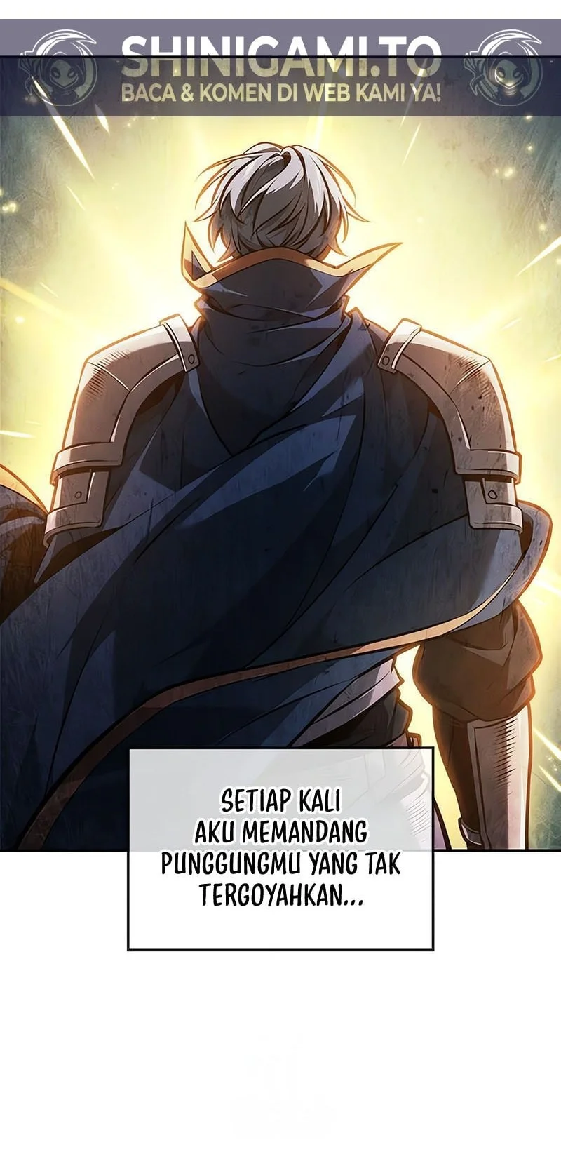 Chapter 99 - halaman 58
