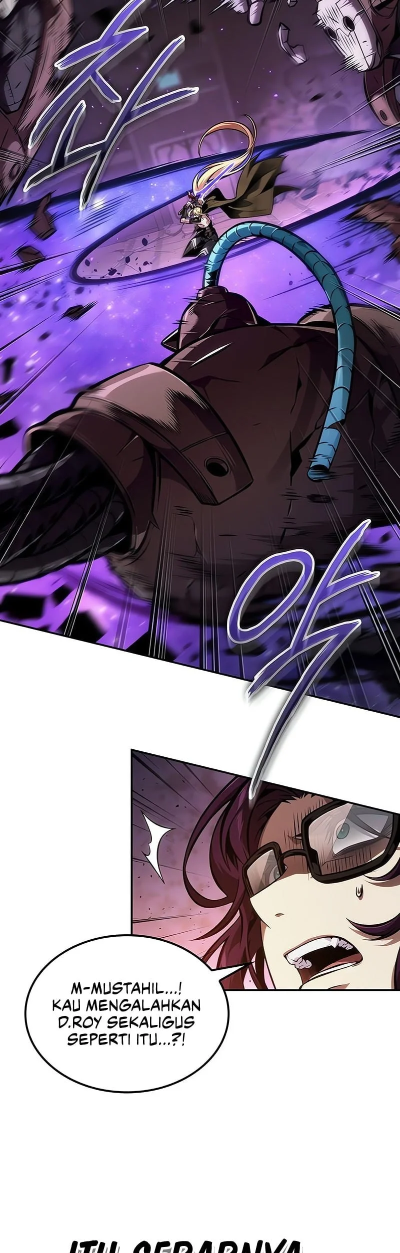 Chapter 99 - halaman 61