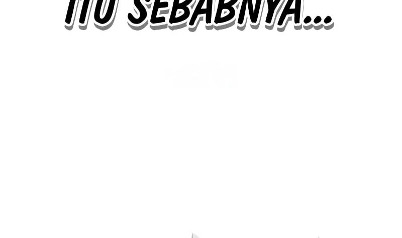 Chapter 99 - halaman 62