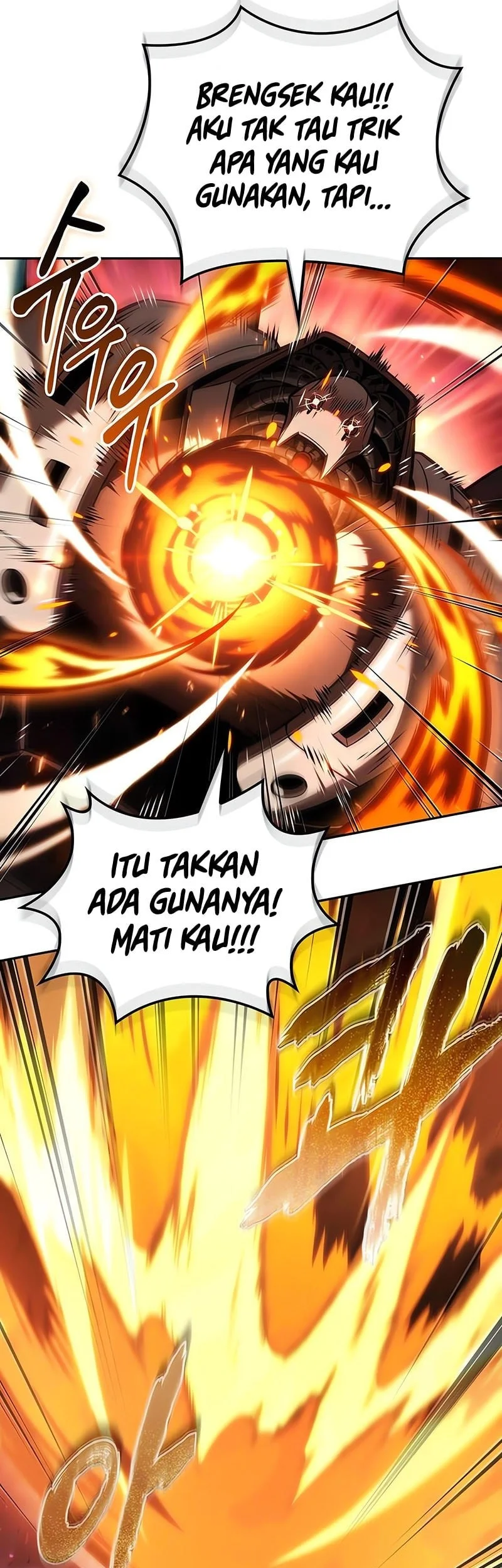 Chapter 99 - halaman 63