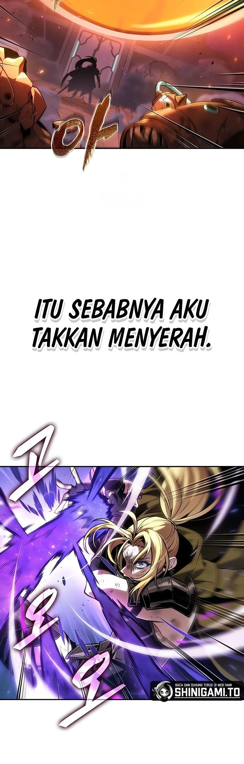 Chapter 99 - halaman 64