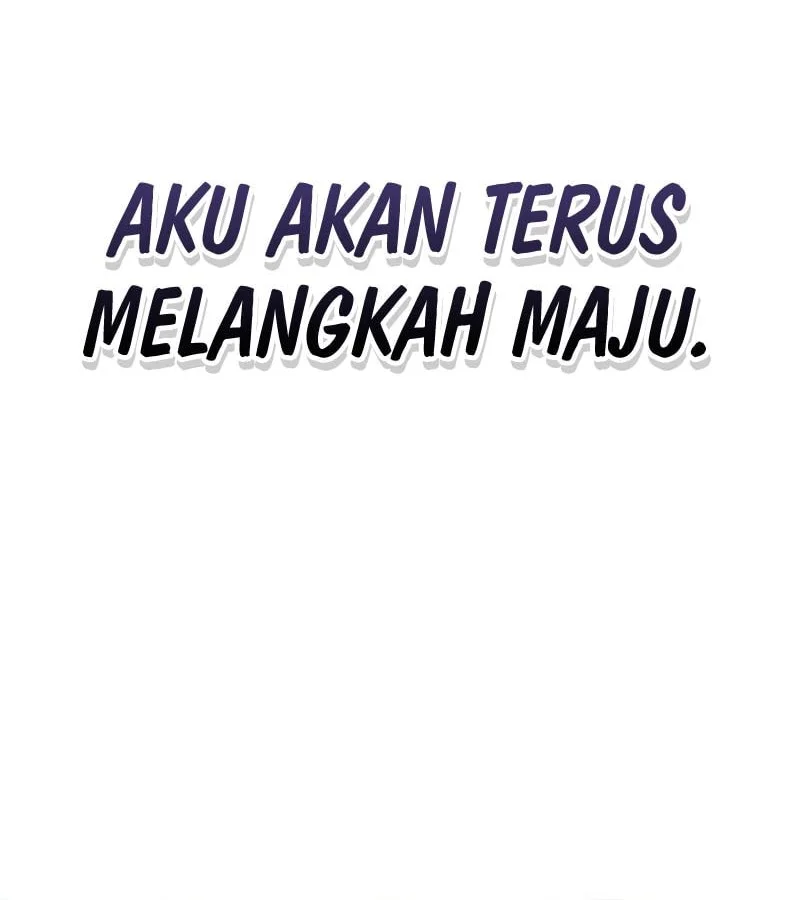 Chapter 99 - halaman 66
