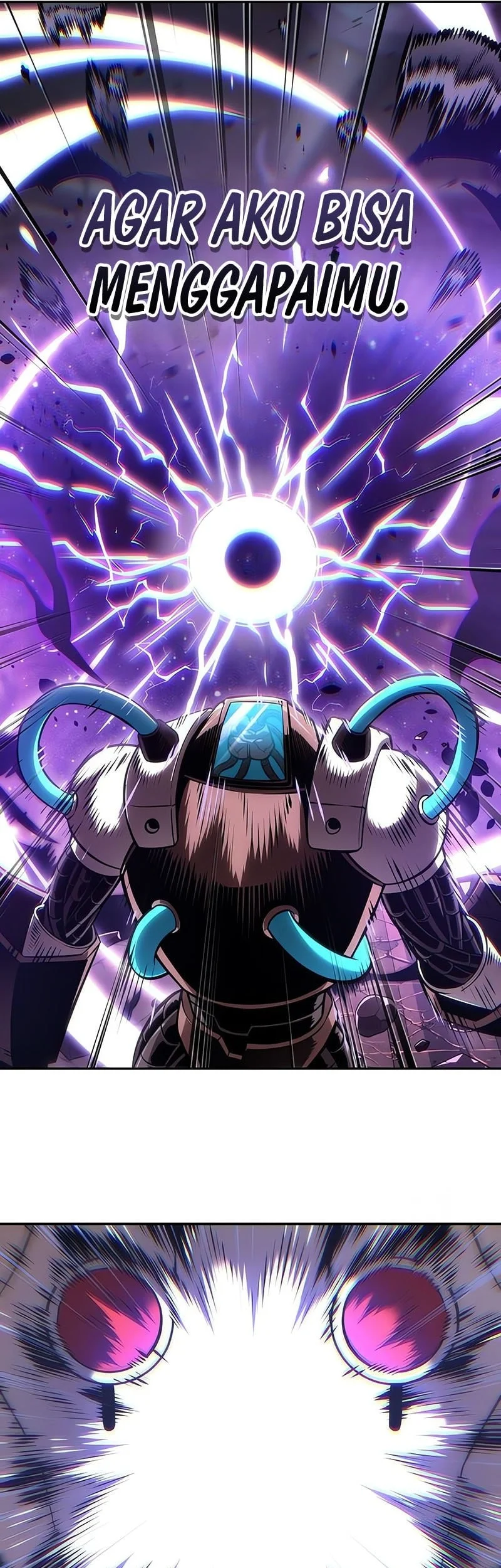 Chapter 99 - halaman 67