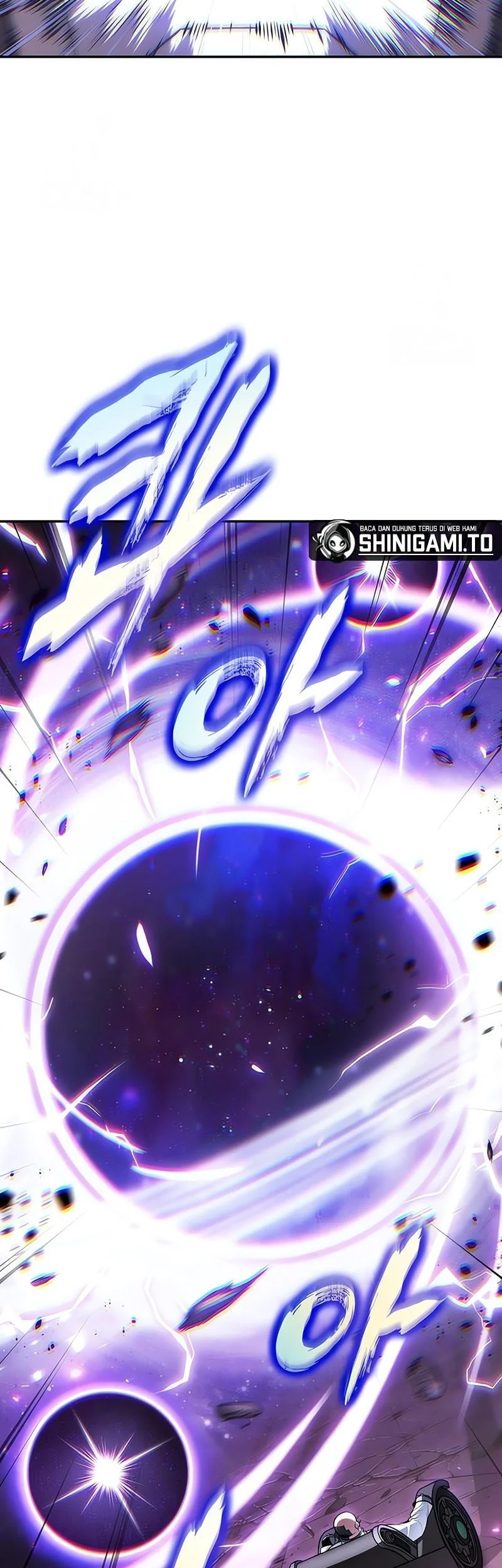 Chapter 99 - halaman 68
