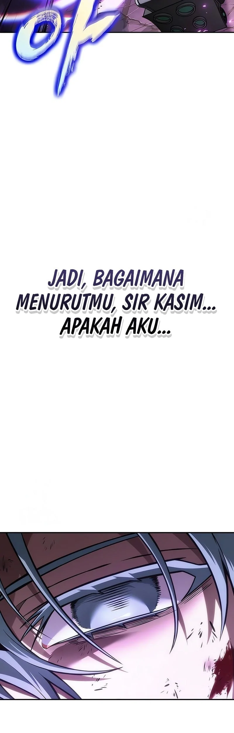 Chapter 99 - halaman 69