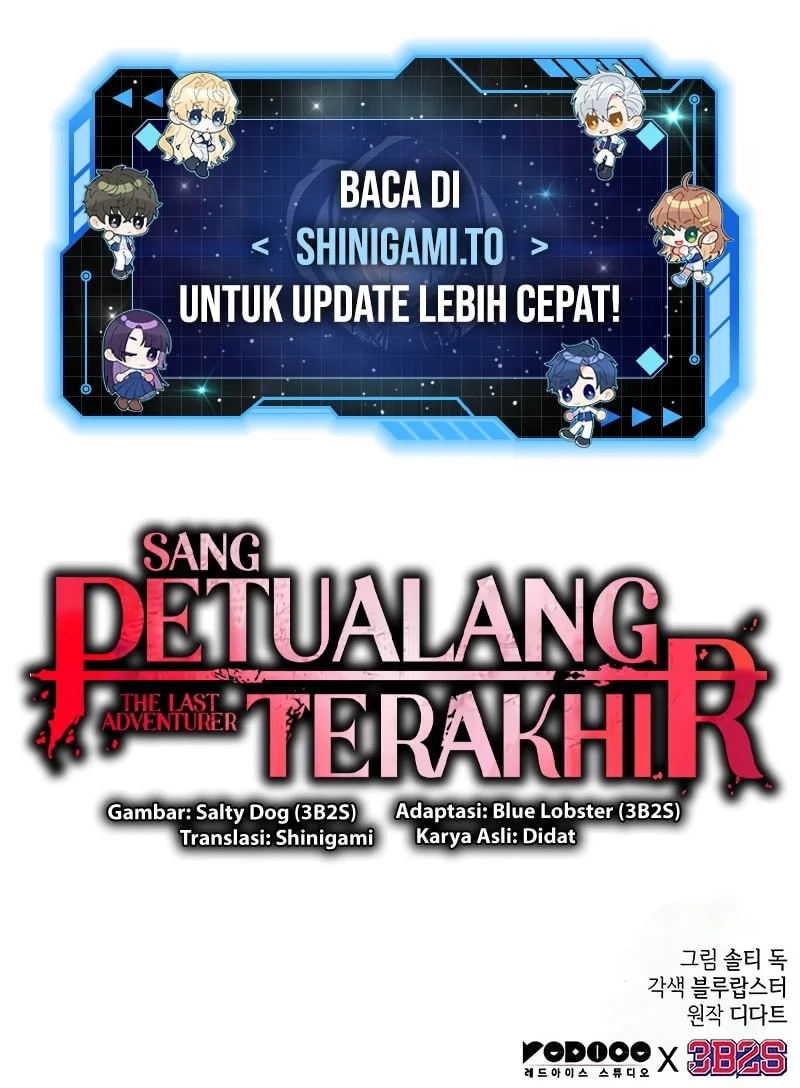 Chapter 99 - halaman 71